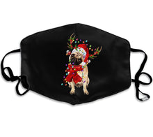 Load image into Gallery viewer, Puggy Wuggie Festivity-Furbaby Friends Gifts