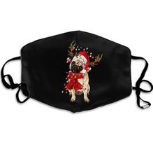 Charger l&#39;image dans la galerie, Puggy Wuggie Festivity-Furbaby Friends Gifts