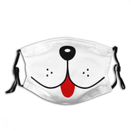 Puppy Face-Furbaby Friends Gifts