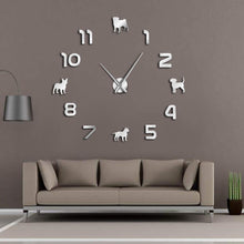 Carregar imagem no visualizador da galeria, Puppy Time!-Furbaby Friends Gifts