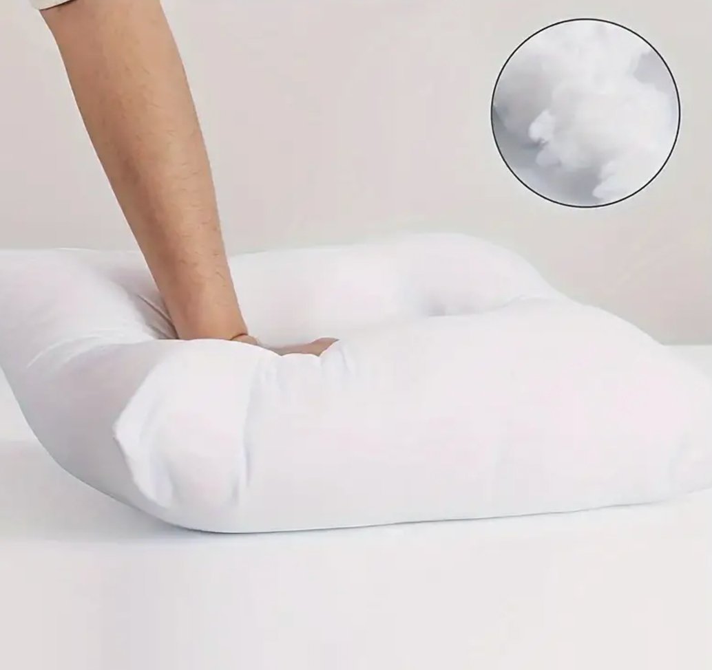 Pussywillow Kitties Super-Soft Throw Blankets and Cushions-Furbaby Friends Gifts