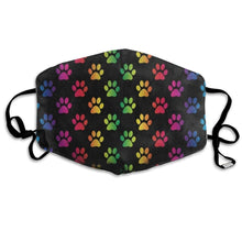 Charger l&#39;image dans la galerie, Rainbow Paws-Furbaby Friends Gifts