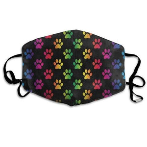 Rainbow Paws-Furbaby Friends Gifts