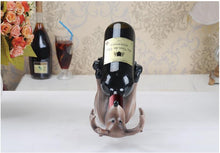 Laden Sie das Bild in den Galerie-Viewer, Revelling Reindeer Bottle Rest-Furbaby Friends Gifts