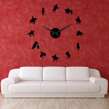 Charger l&#39;image dans la galerie, Rodeo Time!-Furbaby Friends Gifts