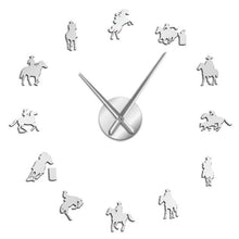Charger l&#39;image dans la galerie, Rodeo Time!-Furbaby Friends Gifts