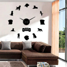 Carregar imagem no visualizador da galeria, Rottweiler-Furbaby Friends Gifts