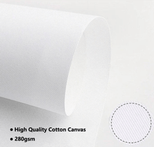 Load image into Gallery viewer, Sassy Black Cat Poster-Furbaby Friends Gifts