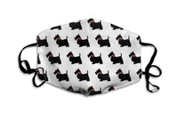 Scottie Dog-Furbaby Friends Gifts