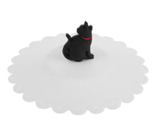 Carregar imagem no visualizador da galeria, Silicone Paw Shaped Mug Covers-Furbaby Friends Gifts