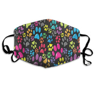Smartie Paws-Furbaby Friends Gifts
