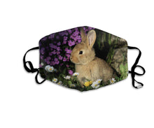 Laden Sie das Bild in den Galerie-Viewer, Spring Bunny-Furbaby Friends Gifts