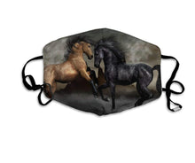 Carregar imagem no visualizador da galeria, Stunning Stallions-Furbaby Friends Gifts