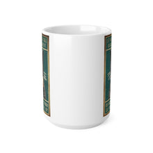 Charger l&#39;image dans la galerie, Suck It Up! Ceramic Coffee Gift Mugs - 11oz, 15oz-Furbaby Friends Gifts