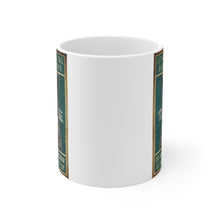 Charger l&#39;image dans la galerie, Suck It Up! Ceramic Coffee Gift Mugs - 11oz, 15oz-Furbaby Friends Gifts