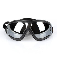 Charger l&#39;image dans la galerie, Sun/Snowgoggles - Windproof, UV Protection-Furbaby Friends Gifts