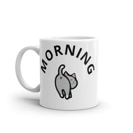The Morning Mug...-Furbaby Friends Gifts
