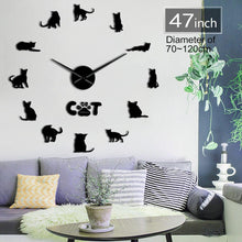 Charger l&#39;image dans la galerie, Tonkinese Cat-Furbaby Friends Gifts