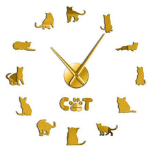 Charger l&#39;image dans la galerie, Tonkinese Cat-Furbaby Friends Gifts