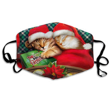 Charger l&#39;image dans la galerie, Twas the Night Before Christmas!-Furbaby Friends Gifts