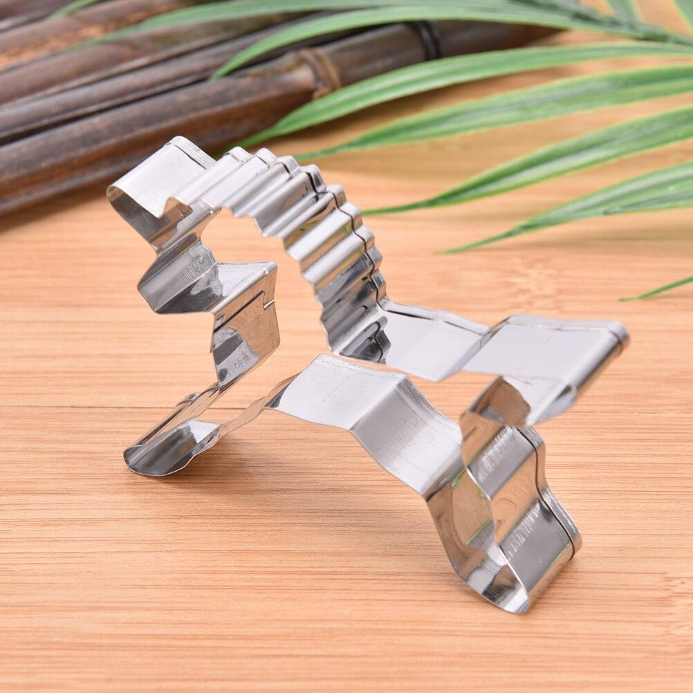 Unicorn Cookie Cutter-Furbaby Friends Gifts