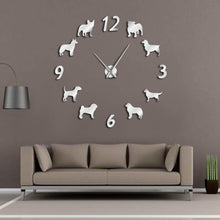 Charger l&#39;image dans la galerie, Various Dog Breeds-Furbaby Friends Gifts