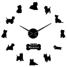 Carica l&#39;immagine nel visualizzatore di Gallery, West Highland White Terrier-Furbaby Friends Gifts