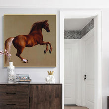 Charger l&#39;image dans la galerie, &#39;Whistlejacket&#39; by George Stubbs-Furbaby Friends Gifts