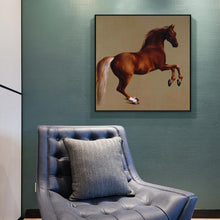Load image into Gallery viewer, &#39;Whistlejacket&#39; by George Stubbs-Furbaby Friends Gifts
