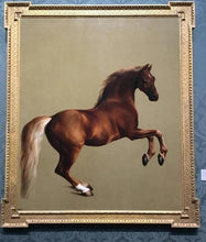 Carica l&#39;immagine nel visualizzatore di Gallery, &#39;Whistlejacket&#39; by George Stubbs-Furbaby Friends Gifts