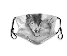 Charger l&#39;image dans la galerie, Wild Tenderness-Furbaby Friends Gifts
