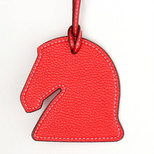 Afbeelding in Gallery-weergave laden, Equestrian Boot &amp; Handbag Leather Tassels-Furbaby Friends Gifts