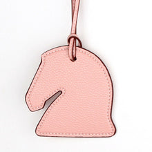 Carica l&#39;immagine nel visualizzatore di Gallery, Equestrian Boot &amp; Handbag Leather Tassels-Furbaby Friends Gifts